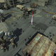 Image for article titled Sega Reveals Console RTS Stormrise